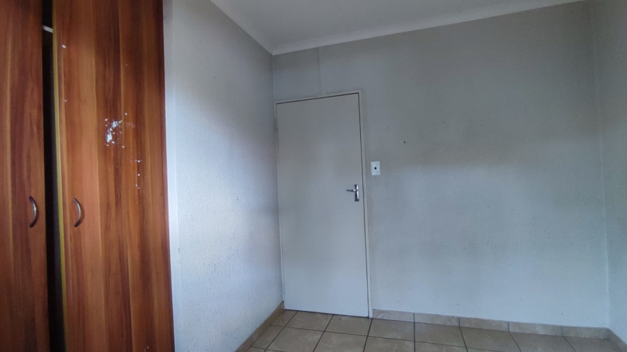 3 Bedroom Property for Sale in Waterkloof Hill Estate North West